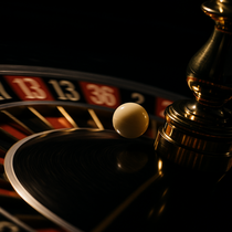Winbay - Live Roulette Tisch - Echtes Casino Erlebnis für Österreich