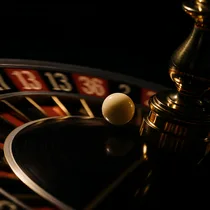 Winbay - Live Roulette Tisch - Echtes Casino Erlebnis für Österreich