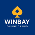 Winbay Casino Logo