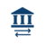 Winbay - Bank Transfer Payment Method - Austria