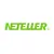 Winbay - Neteller E-Wallet Payment - Austria