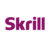 Winbay - Skrill E-Wallet Payment - Austria