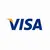Winbay - Visa Card Payment Method - Austria