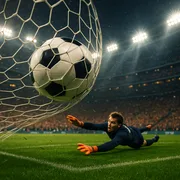 Winbay - Fußball Sportwetten - Bundesliga und internationale Ligen